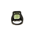 Sapphire ring - Mad Lords Vintage - Rings for women - Mad Lords