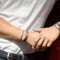 Mad Precious Short Arrow - Mad Precious - Bracelets for women - Mad Lords