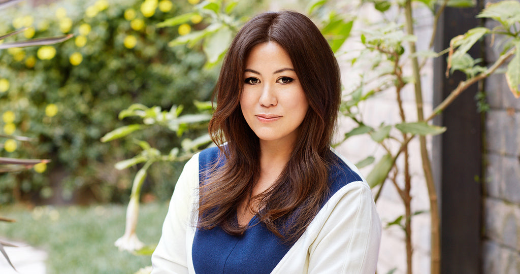 L'univers d'Anita Ko