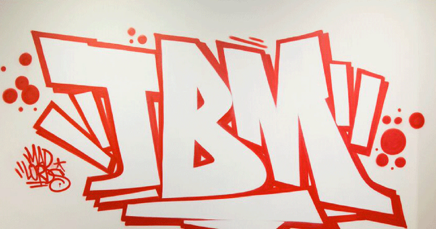 Mad Tags