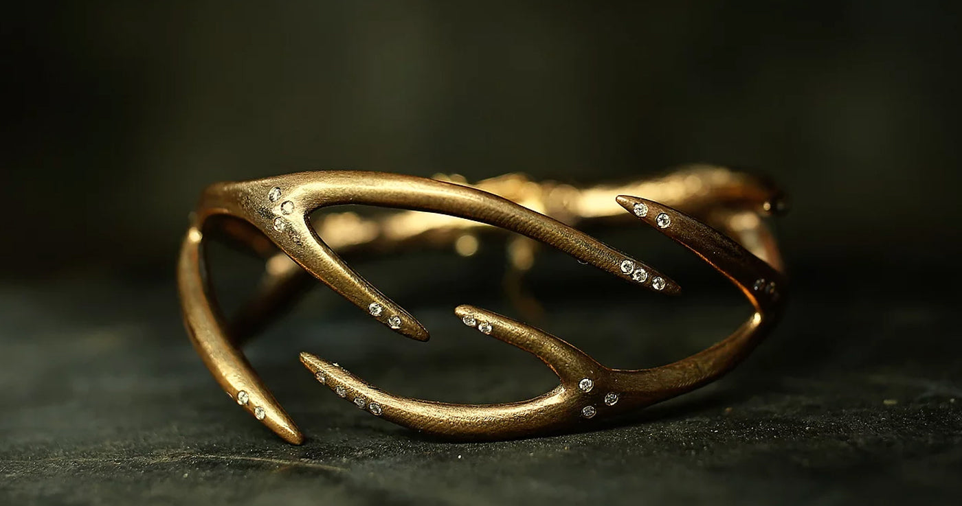 Feral Jewelry