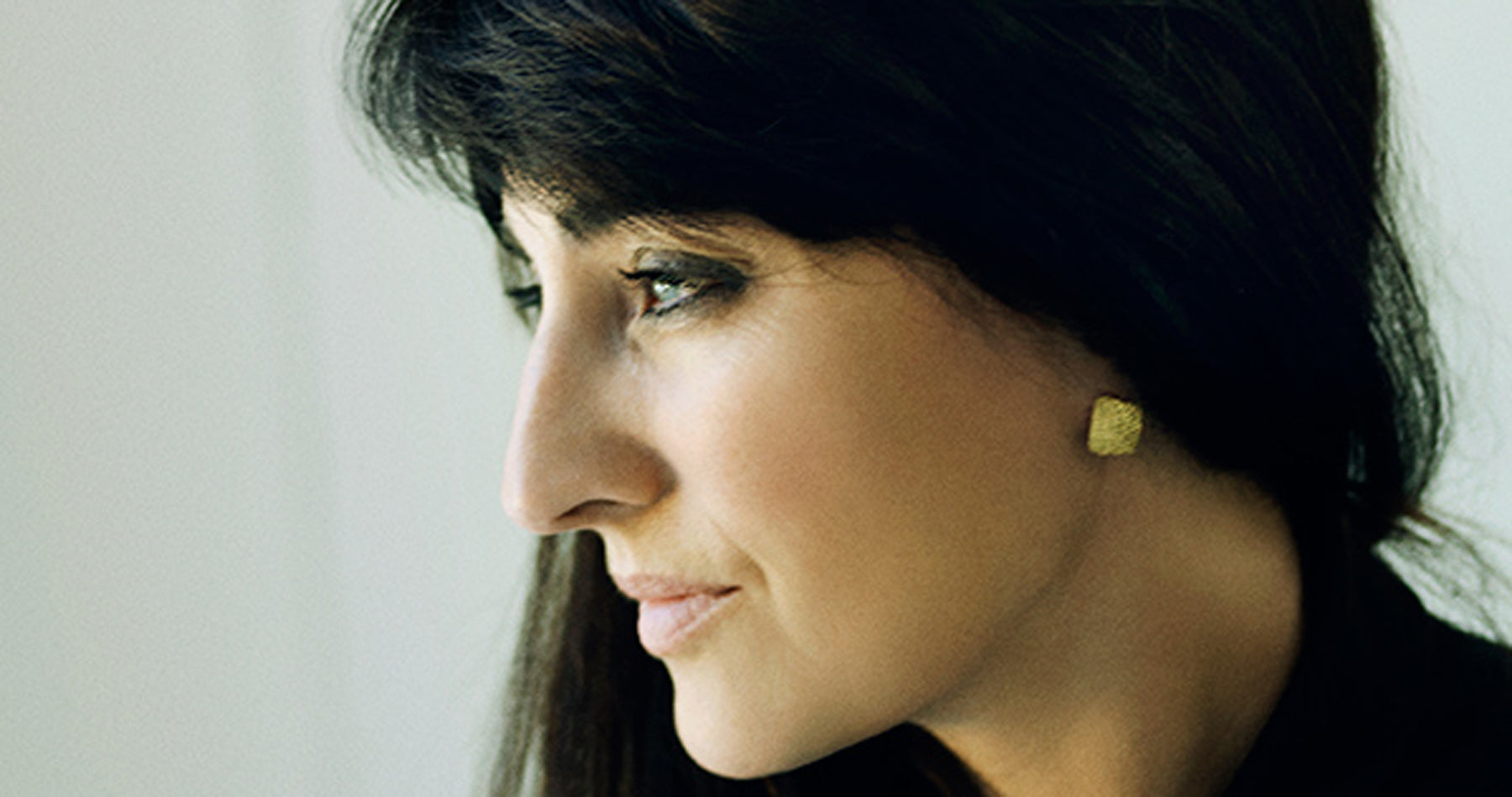 Orit Elhanati