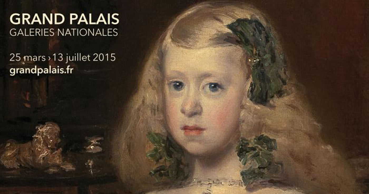 Mad Lords et Velázquez