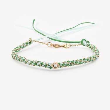 Bracelet Na Gioia Diamants