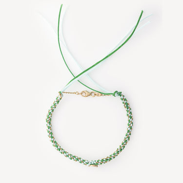 Bracelet Na Gioia Diamants