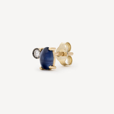 Stala One Drop Earring