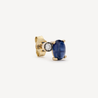 Stala One Drop Earring