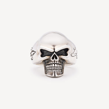 Lord Soulfetish Ring