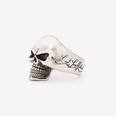 Lord Soulfetish Ring