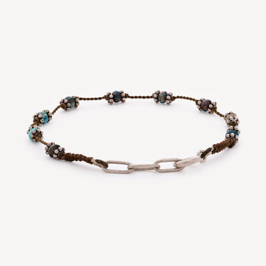 Bracelet Kalo Chrysocolle