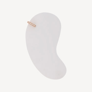 Clip d’Oreille Berbère