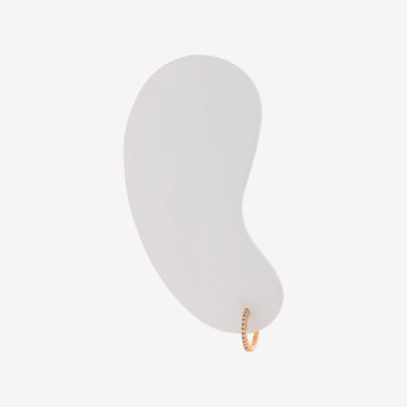 Créole Piercing Delight XS