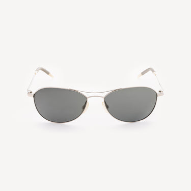 Lunettes de Soleil Aero