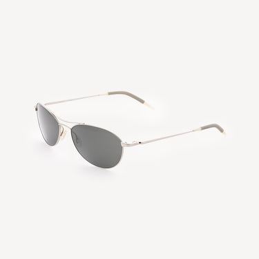 Lunettes de Soleil Aero