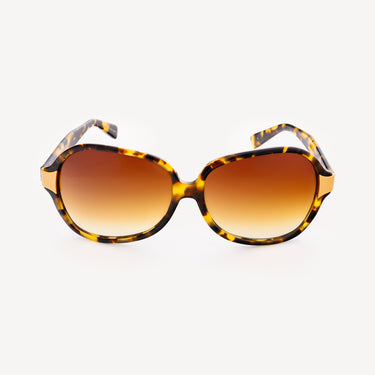 Lunettes de Soleil Leyla