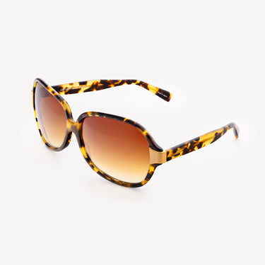 Lunettes de Soleil Leyla