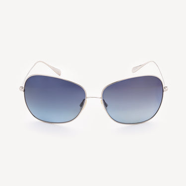 Lunettes de Soleil Elsie