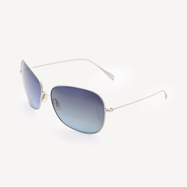 Lunettes de Soleil Elsie