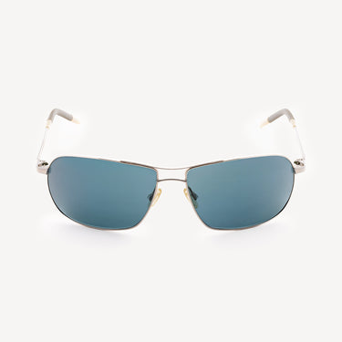 Lunettes de Soleil Farrell