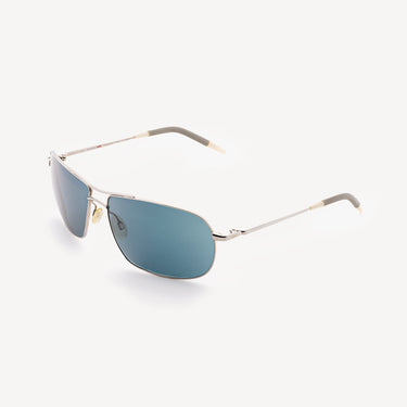 Lunettes de Soleil Farrell