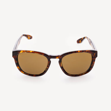 Lunettes de Soleil Nelson