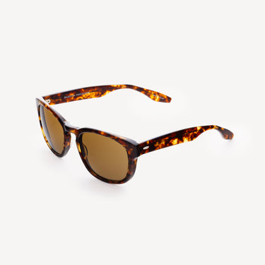 Lunettes de Soleil Nelson