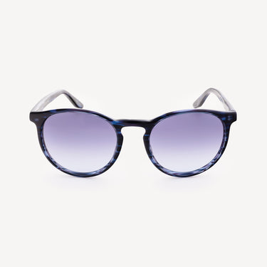 Lunettes de Soleil Hornby