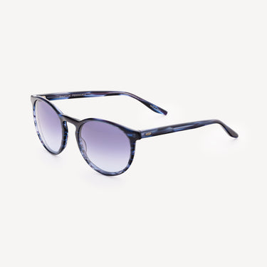 Lunettes de Soleil Hornby