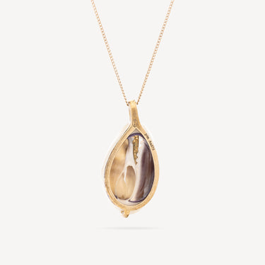 Collier Cauri