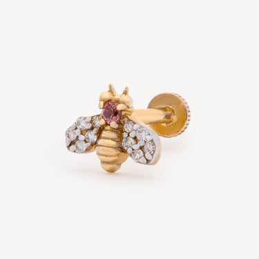 Piercing Firefly