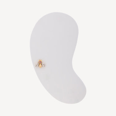 Piercing Firefly