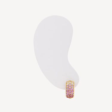 Boucles d'Oreilles Euphoria
