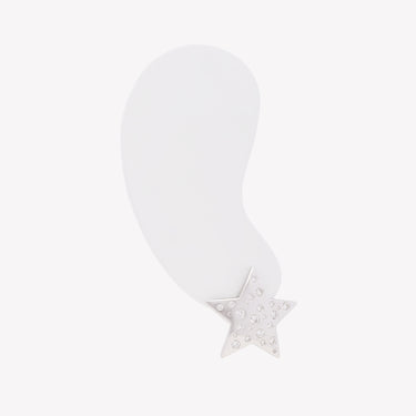 Boucles d'Oreilles Star Bright