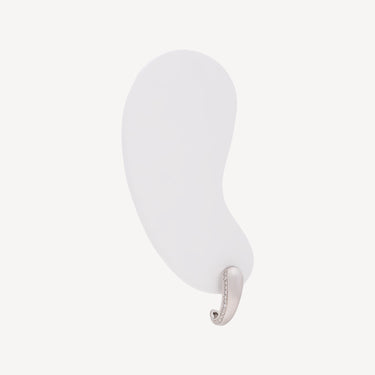 Boucle d'Oreille Inside Secret Up Down