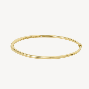 Gelbe Goldmine