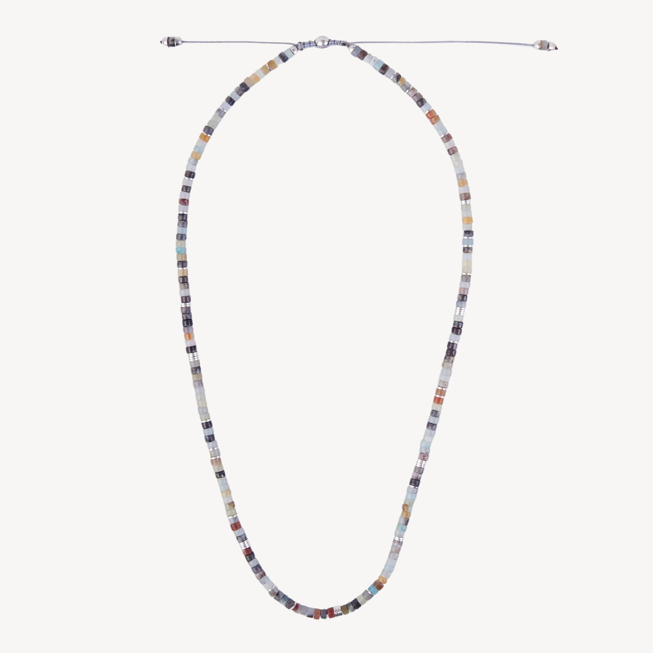 The tucson necklace hotsell