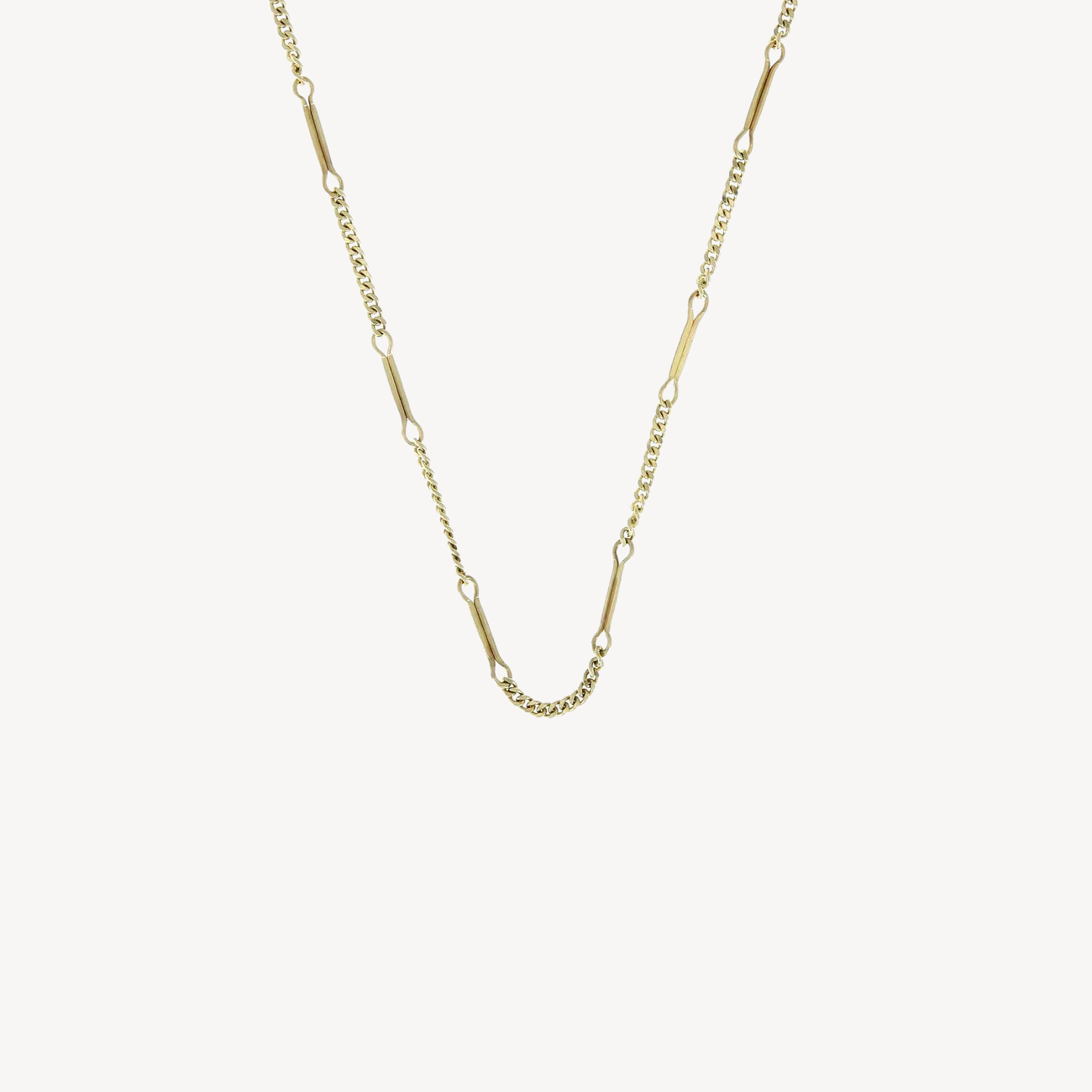 Collier Petra n°2