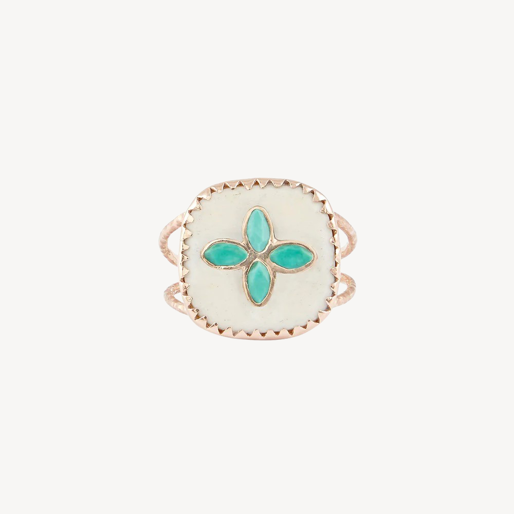 Bowie pascale monvoisin sale