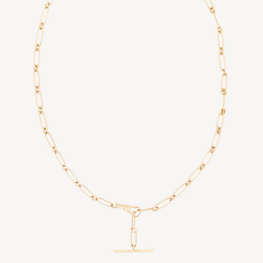 Debbie Necklace n°2