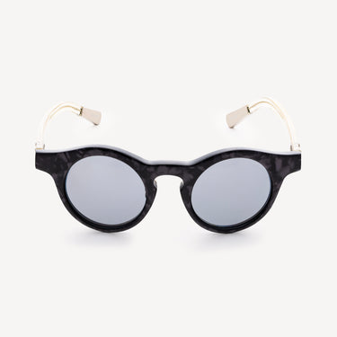 Lunettes de Soleil Kris Van Assche