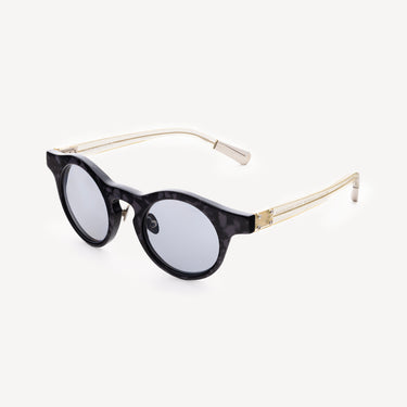 Lunettes de Soleil Kris Van Assche