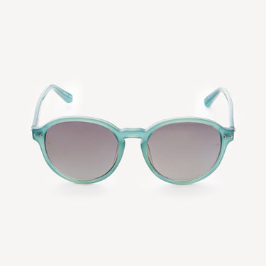 Lunettes de Soleil Aqua