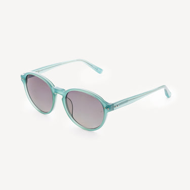 Lunettes de Soleil Aqua