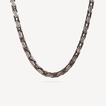 Collier AZK-VK01