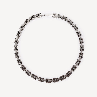 Collier AZK-VK01