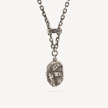 Pendentif Anken