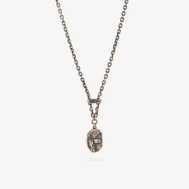 Pendentif Anken