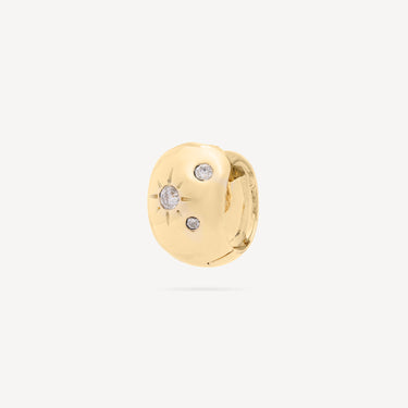 Créole Disco Dazzle Diamond