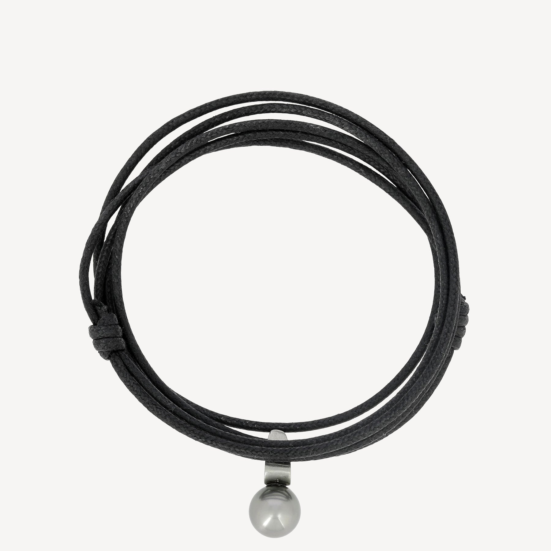 Bracelet Tahiti Multi Tours