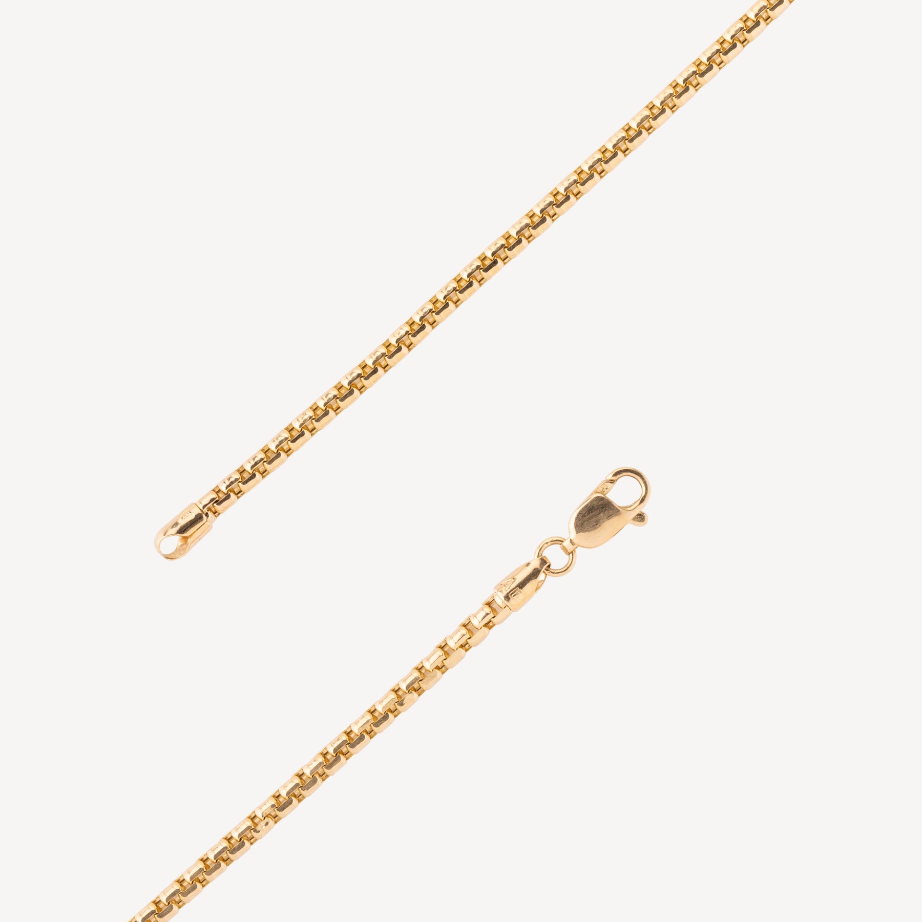 Große Kette